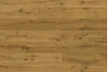 Ламінат Quick-Step Impressive Ultra Дуб трюфель темно-коричневий, 33 клас, фаска 4v, вологостійкий, 12*190*1380 мм
